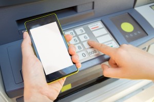 bitcoin atm