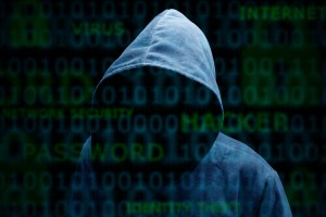 bter hacking