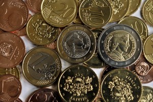 euro