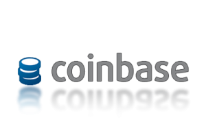 coinbase