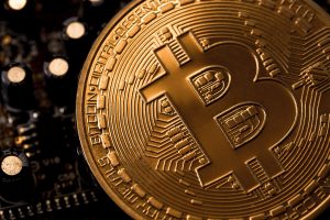 bitcoin wallet comparison