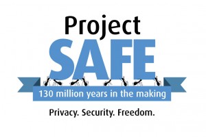 maidsafe-logo
