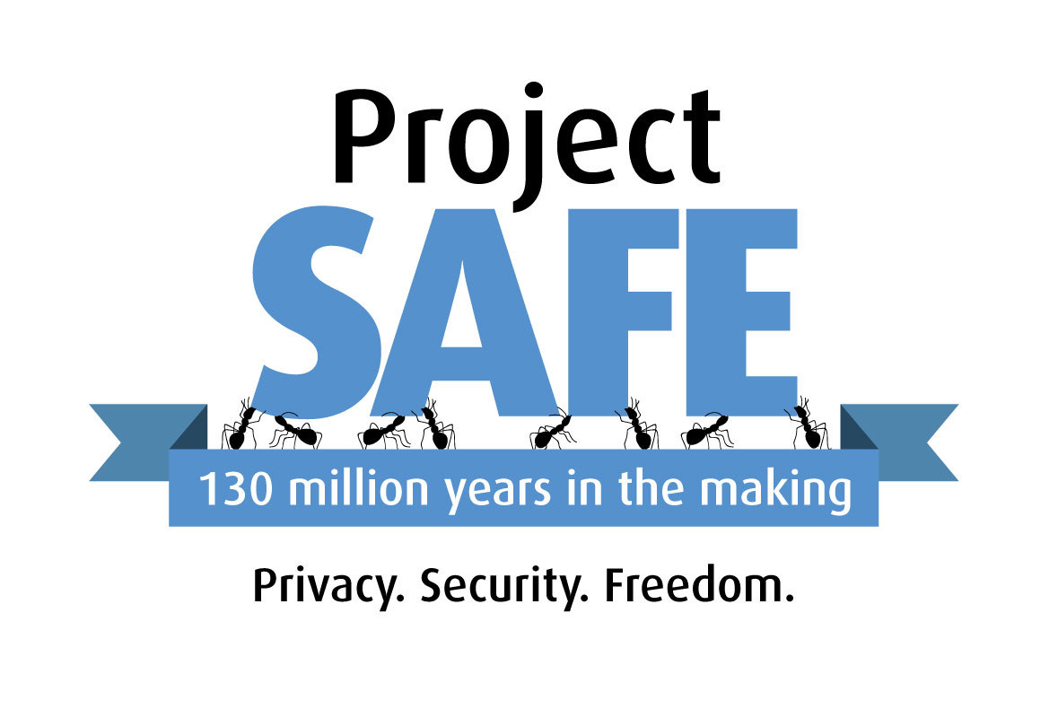 maidsafe-logo
