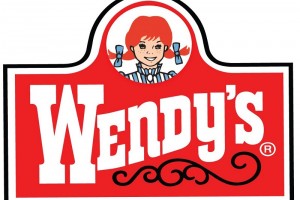 TheMerkle_Wendy's