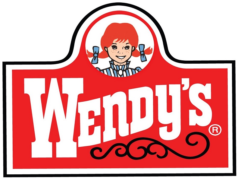 TheMerkle_Wendy's