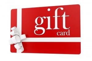 TheMerkle_Gift Card