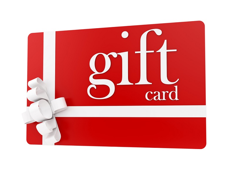 TheMerkle_Gift Card