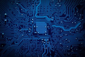 TheMerkle_Technology