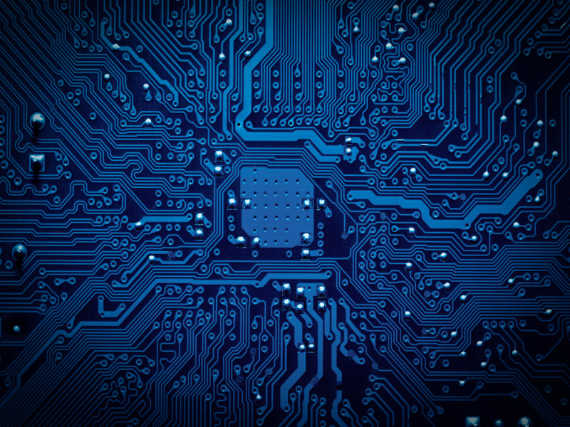 TheMerkle_Technology