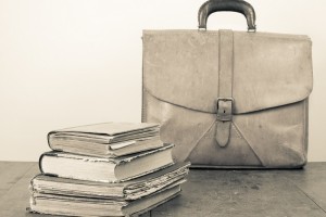 TheMerkle_Brief History
