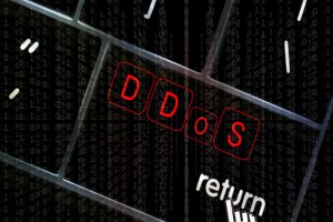 TheMerkle_DDoS