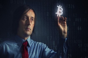 TheMerkle_SatoshiPay Bitcoin Nanopayments