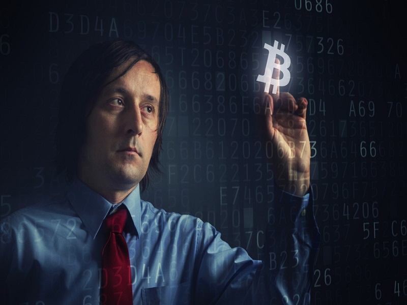 TheMerkle_SatoshiPay Bitcoin Nanopayments