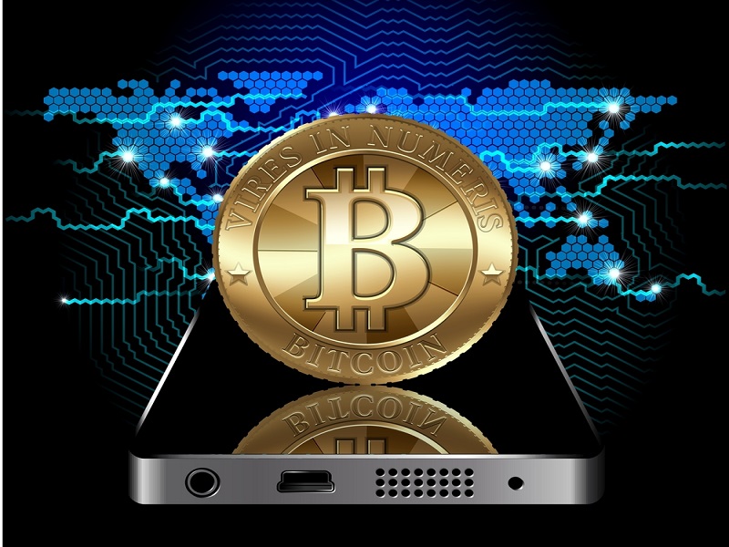 TheMerkle_Bitcoin Global Presence