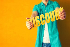 TheMerkle_Discounts