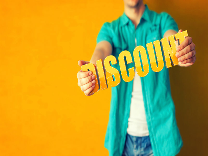 TheMerkle_Discounts