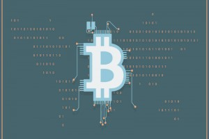 TheMerkle_Bitcoin iOS Game Takara