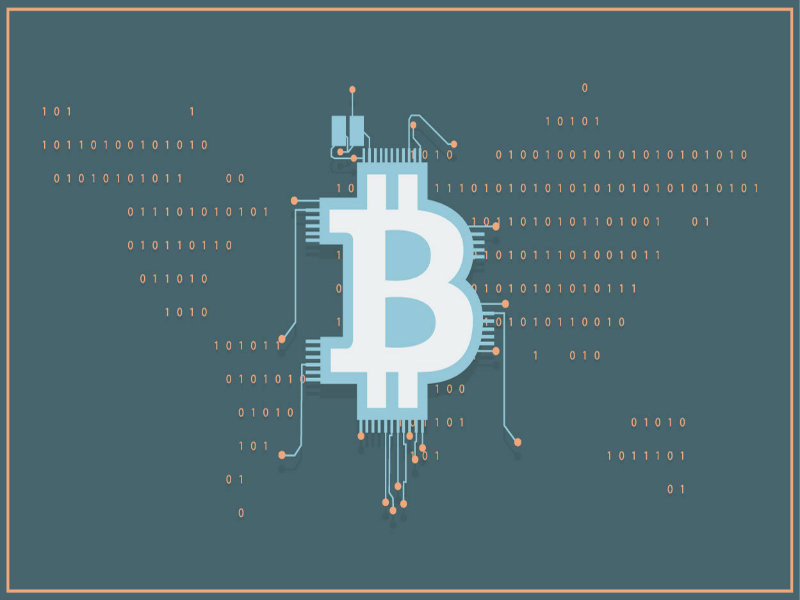 TheMerkle_Bitcoin iOS Game Takara