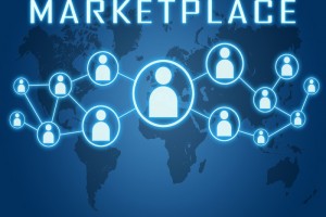 TheMerkle_Global Marketplace