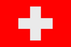 TheMerkle_Basic Income Switzerland