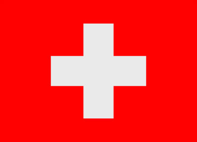 TheMerkle_Basic Income Switzerland