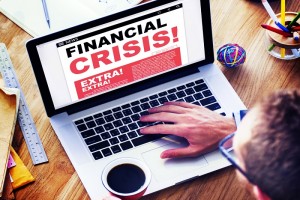 TheMerkle_Venezuela Financial Crisis
