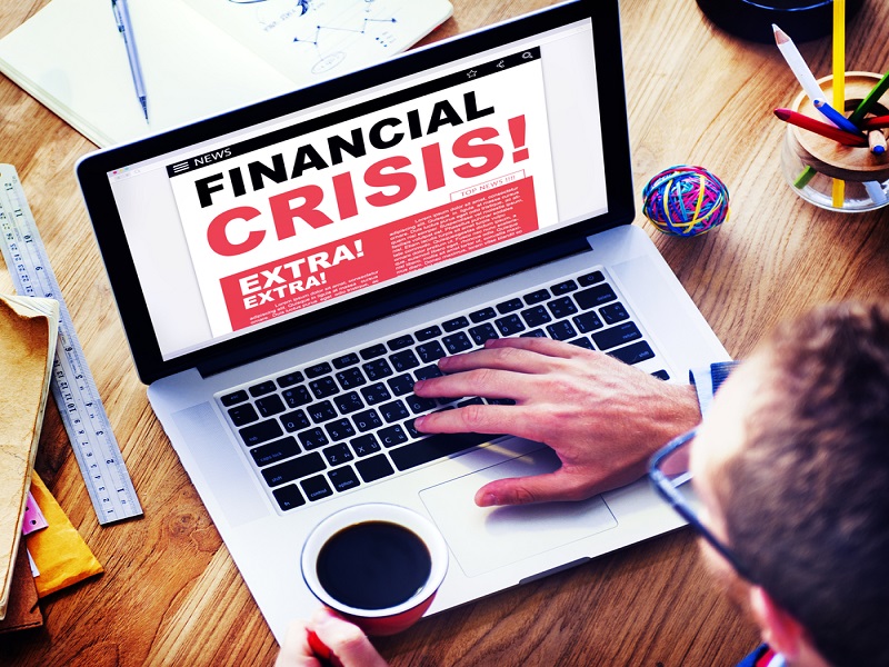 TheMerkle_Venezuela Financial Crisis