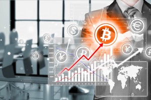 TheMerkle_Bitcoin Core