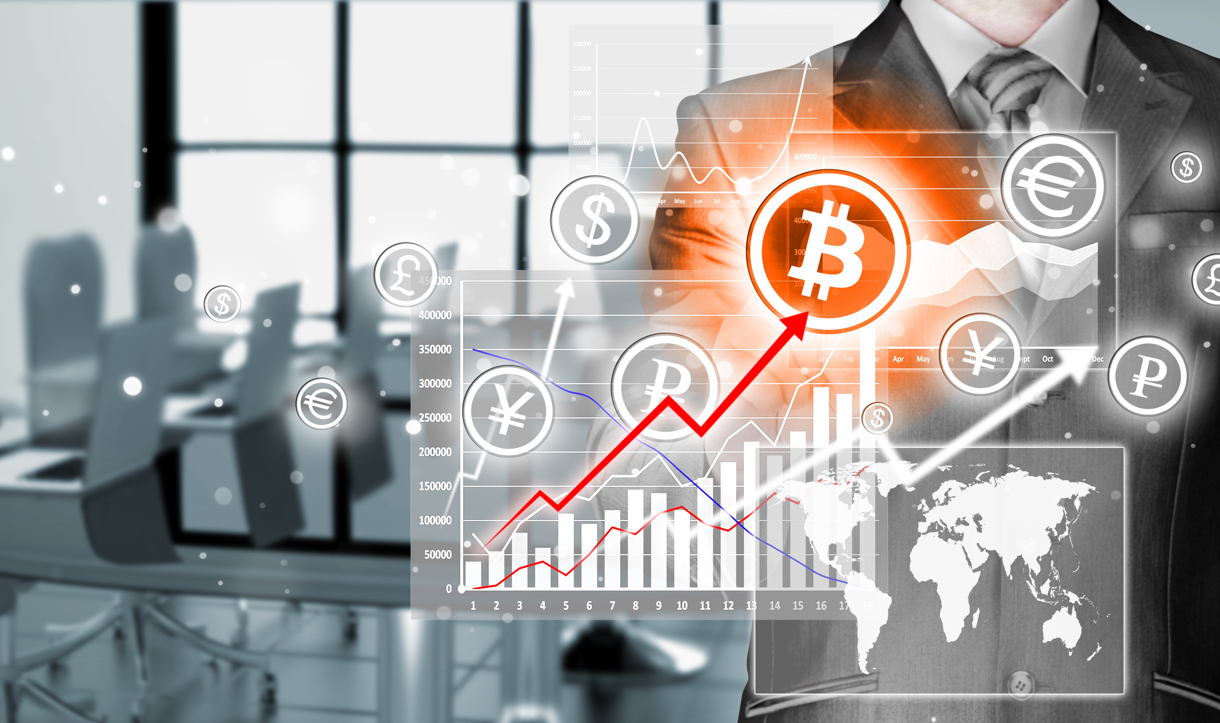 TheMerkle_Bitcoin Core