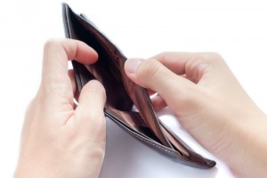TheMerkle_Cashless Payments