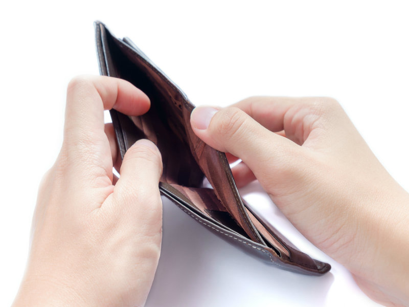 TheMerkle_Cashless Payments