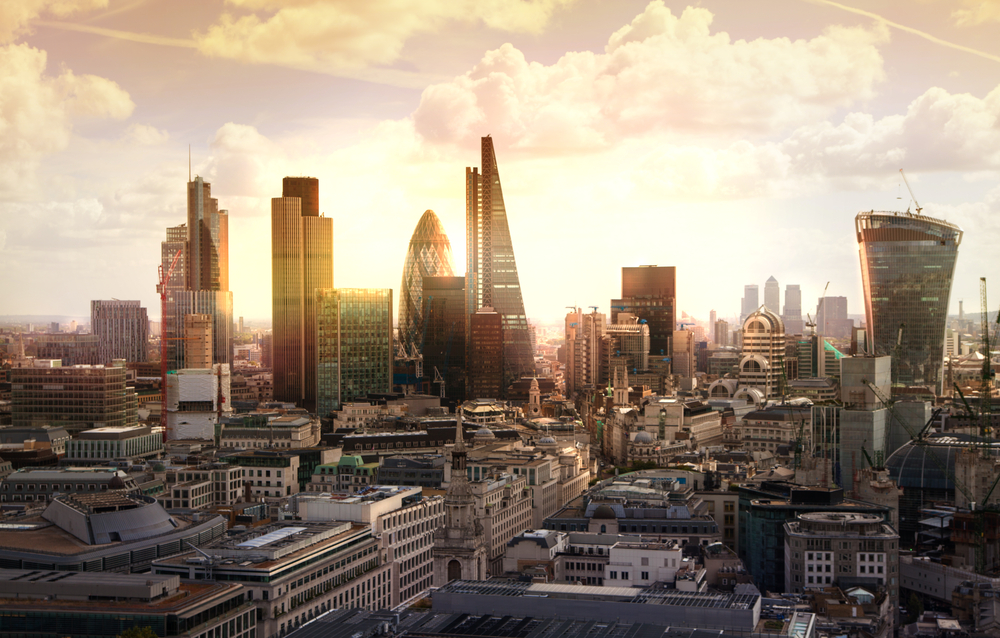 TheMerkle_London