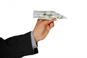 TheMerkle_Money Transfer