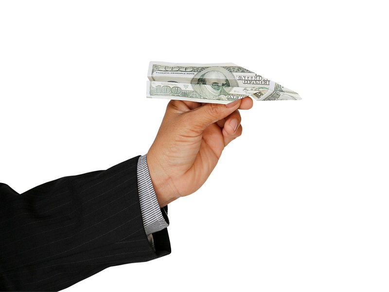 TheMerkle_Money Transfer