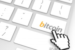 TheMerkle_Bitcoin ATM