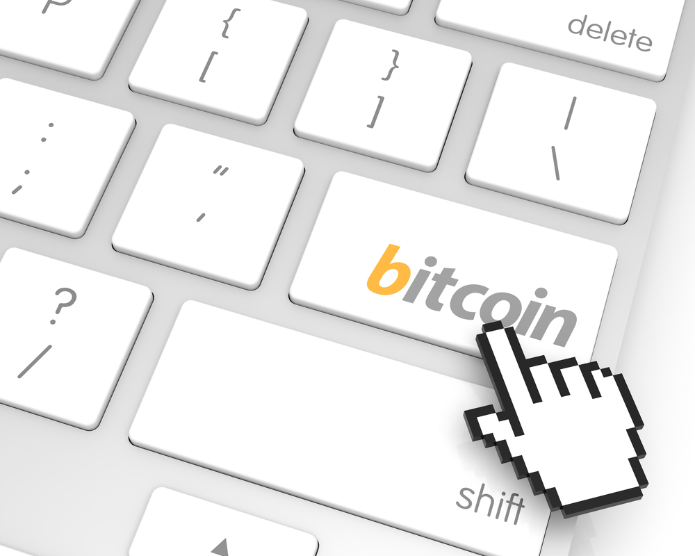 TheMerkle_Bitcoin ATM