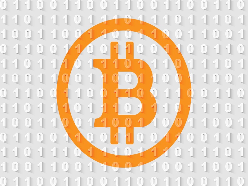 TheMerkle_Bitcoin Technology