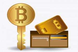 TheMerkle_Bitcoin Address
