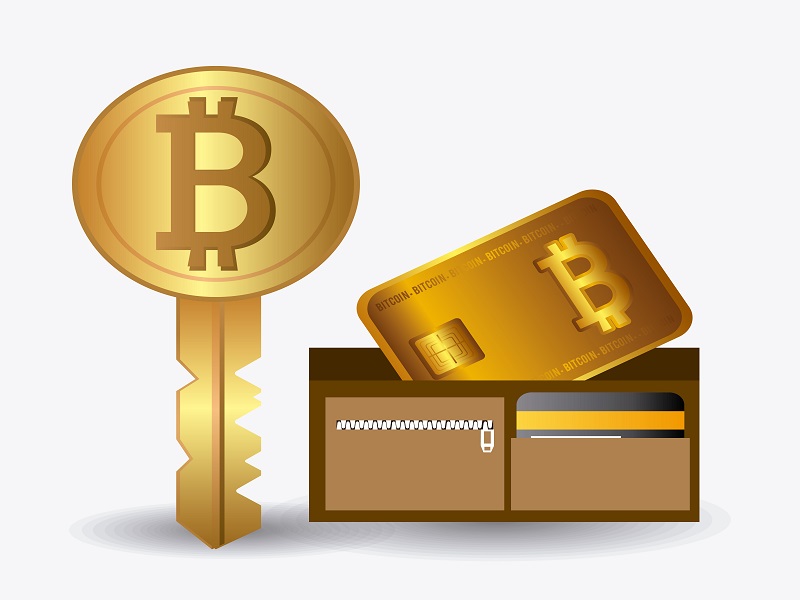 TheMerkle_Bitcoin Address