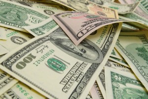 THeMerkle_Cash Payments