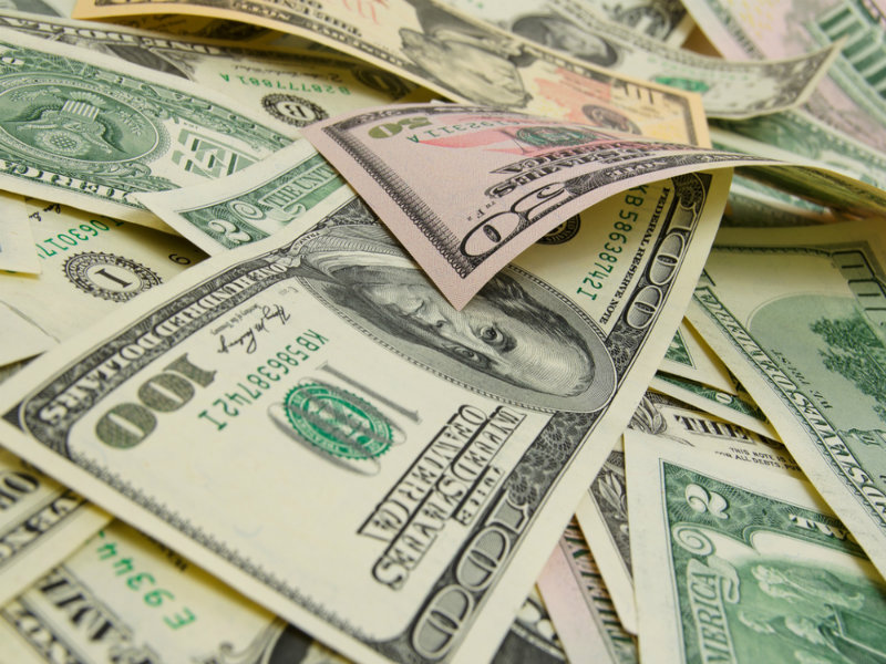 THeMerkle_Cash Payments