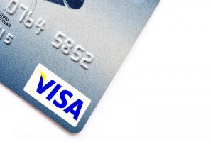 Convert_Visa_Gift_Card_Bitcoin