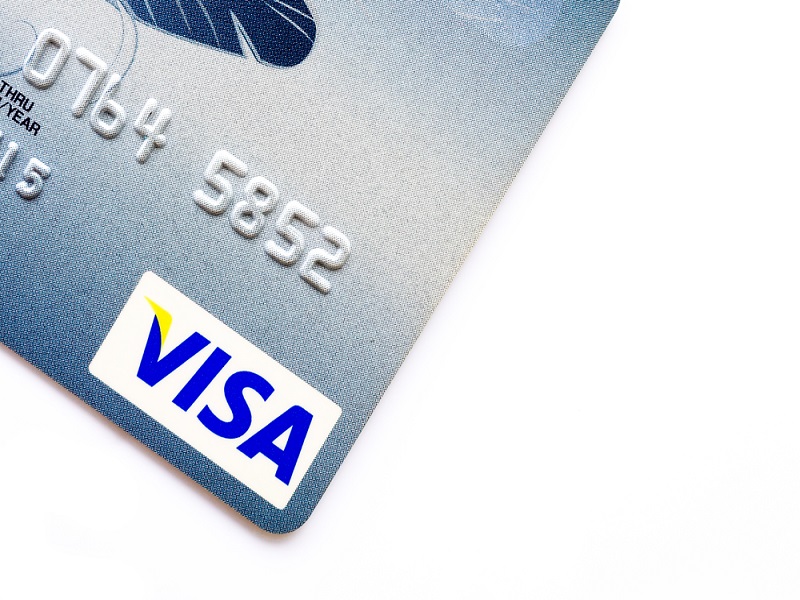 Convert_Visa_Gift_Card_Bitcoin
