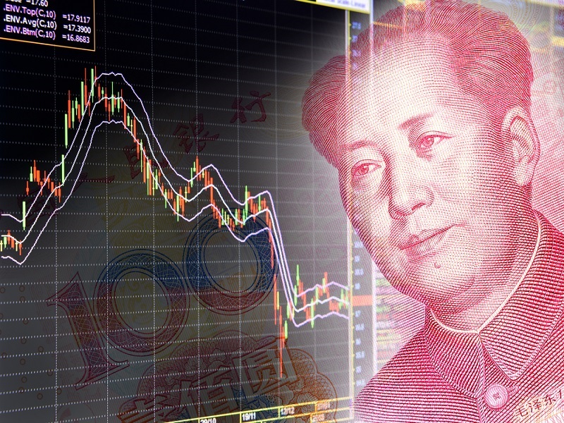 TheMerkle_China Stock Market