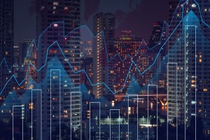 TheMerkle_Bankchains