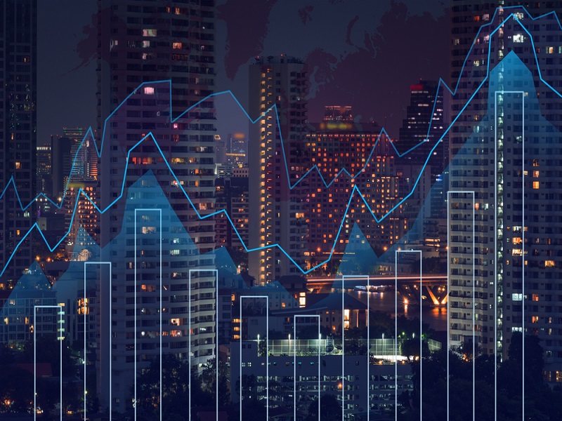 TheMerkle_Bankchains