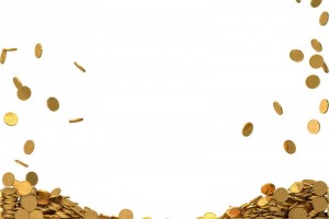 TheMerkle_Basic Income