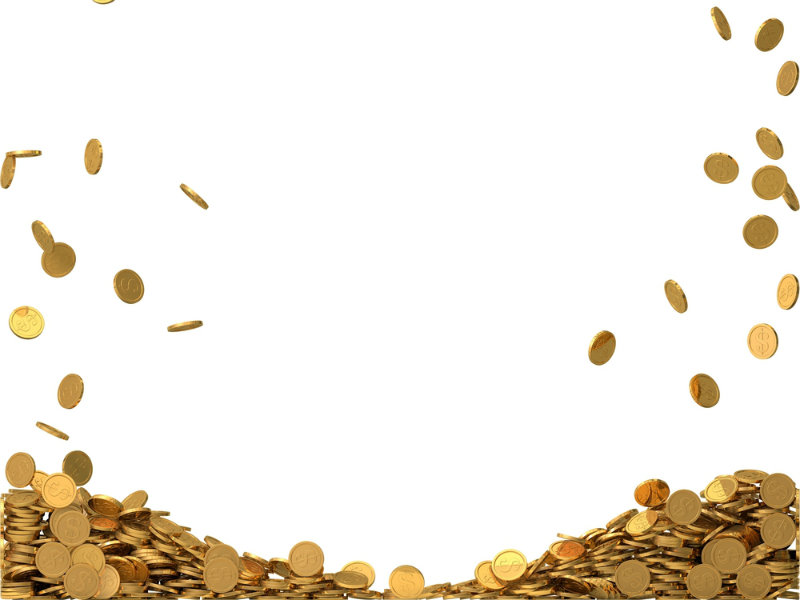 TheMerkle_Basic Income