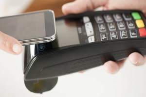 TheMerkle_Mobile Payments