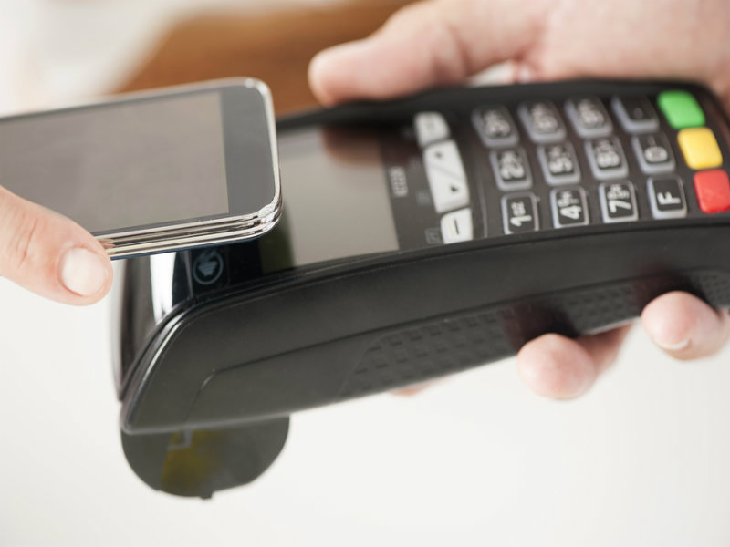 TheMerkle_Mobile Payments